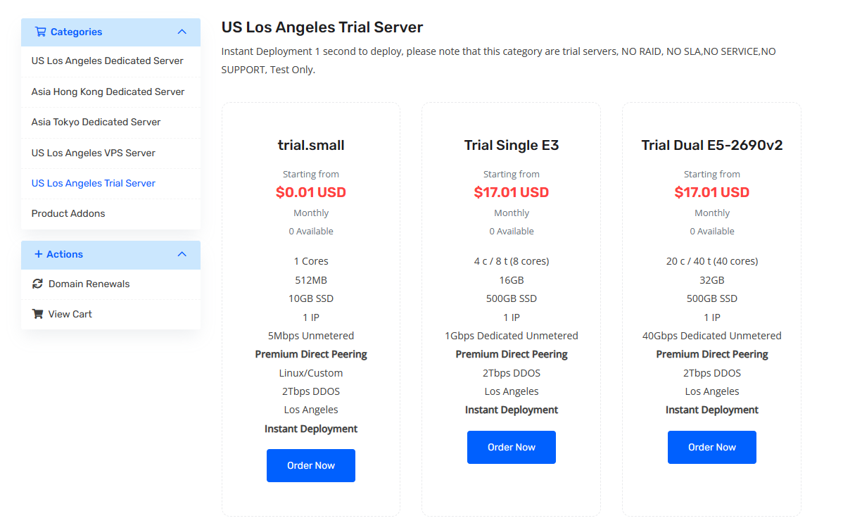 手摸手教学】终于学会使用USDT-TRC20 付款了